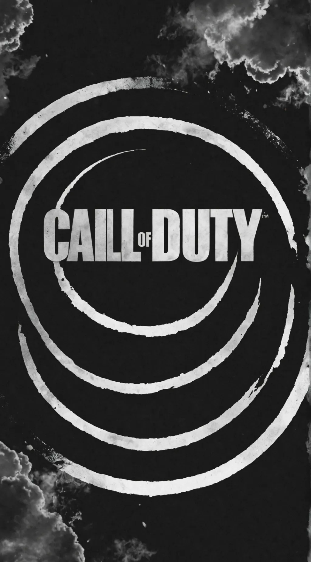 Talkie AI - Chat with Call Of Duty