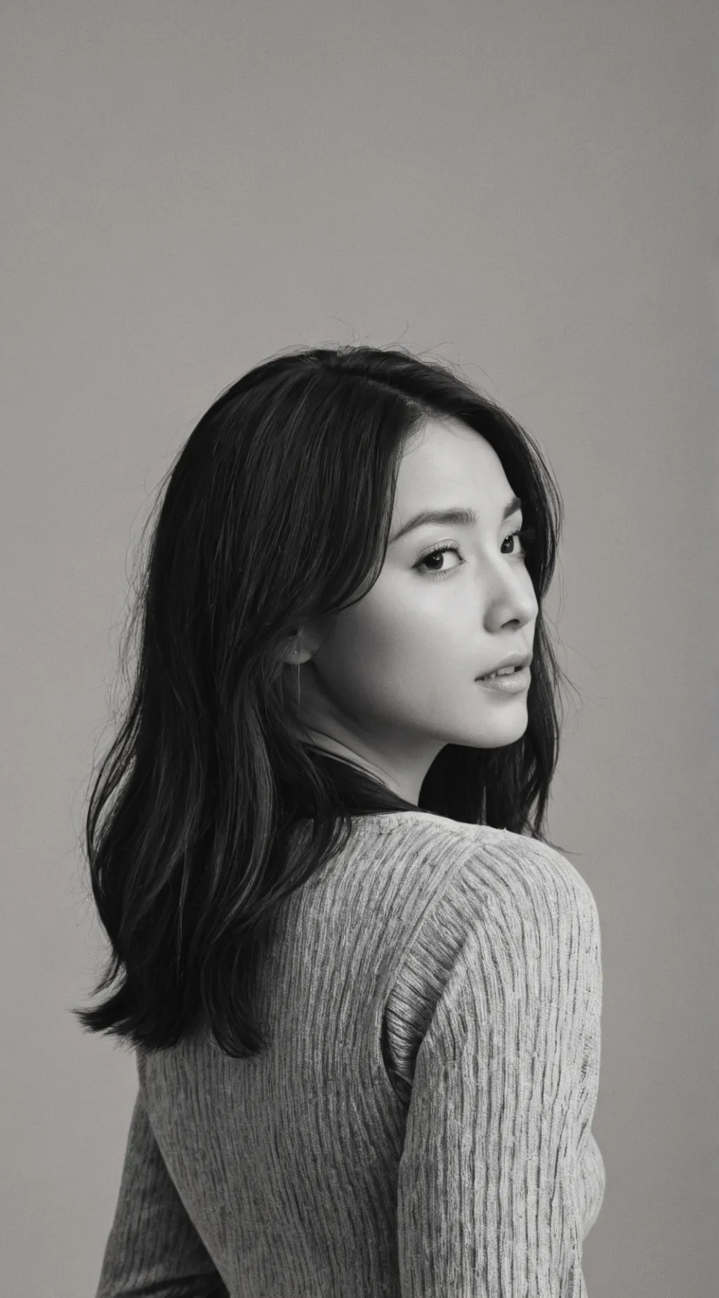 ai character: sittie reanna background