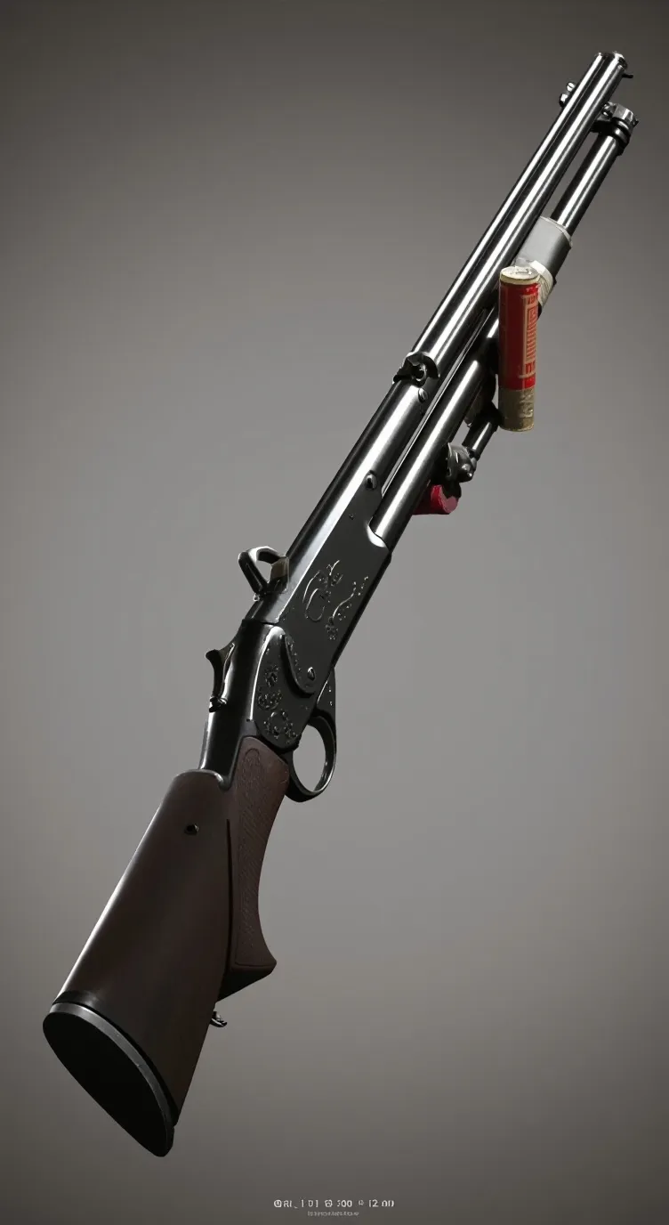 ai character: sprunki showdown  background