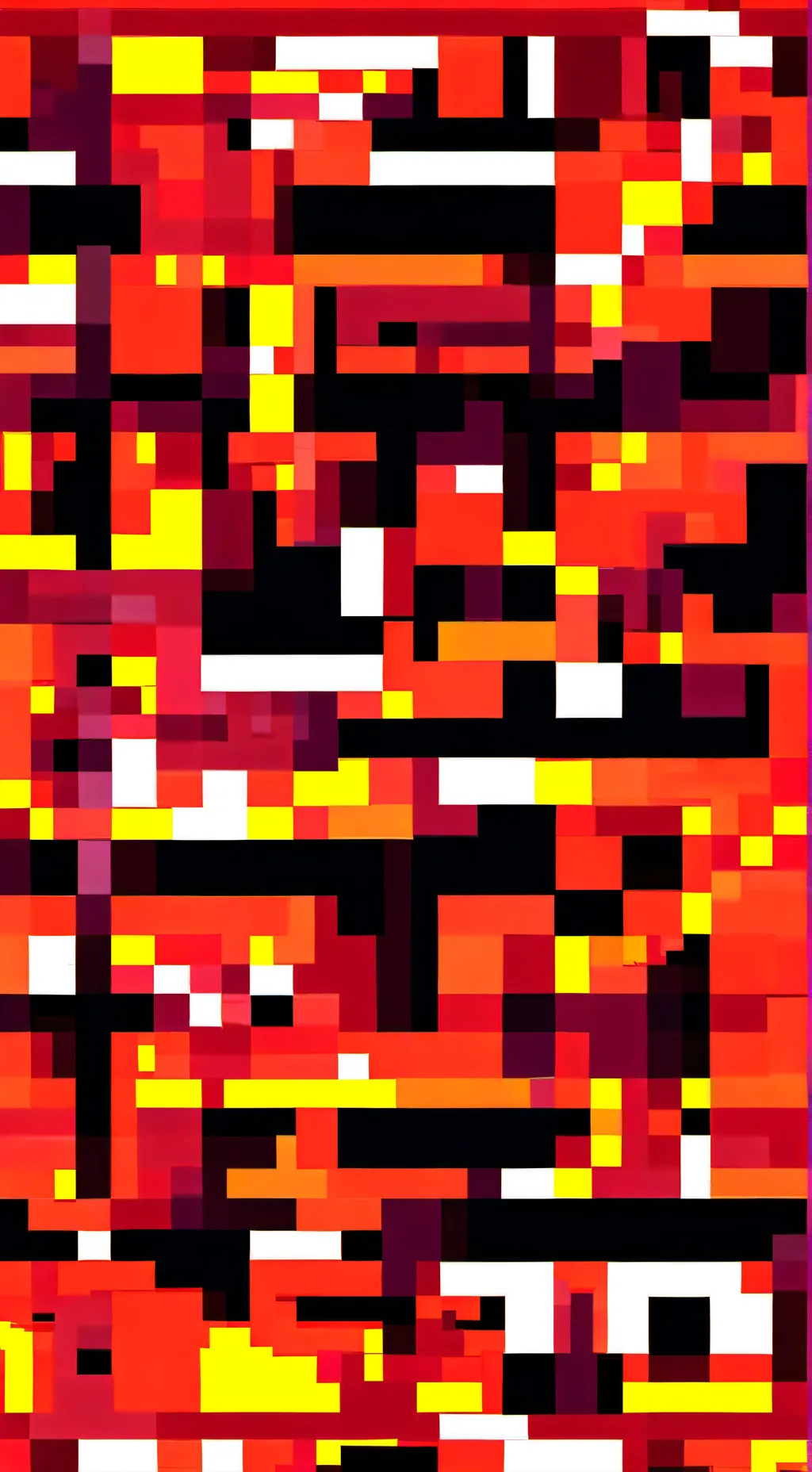 ai character: DW: ABA #26 background