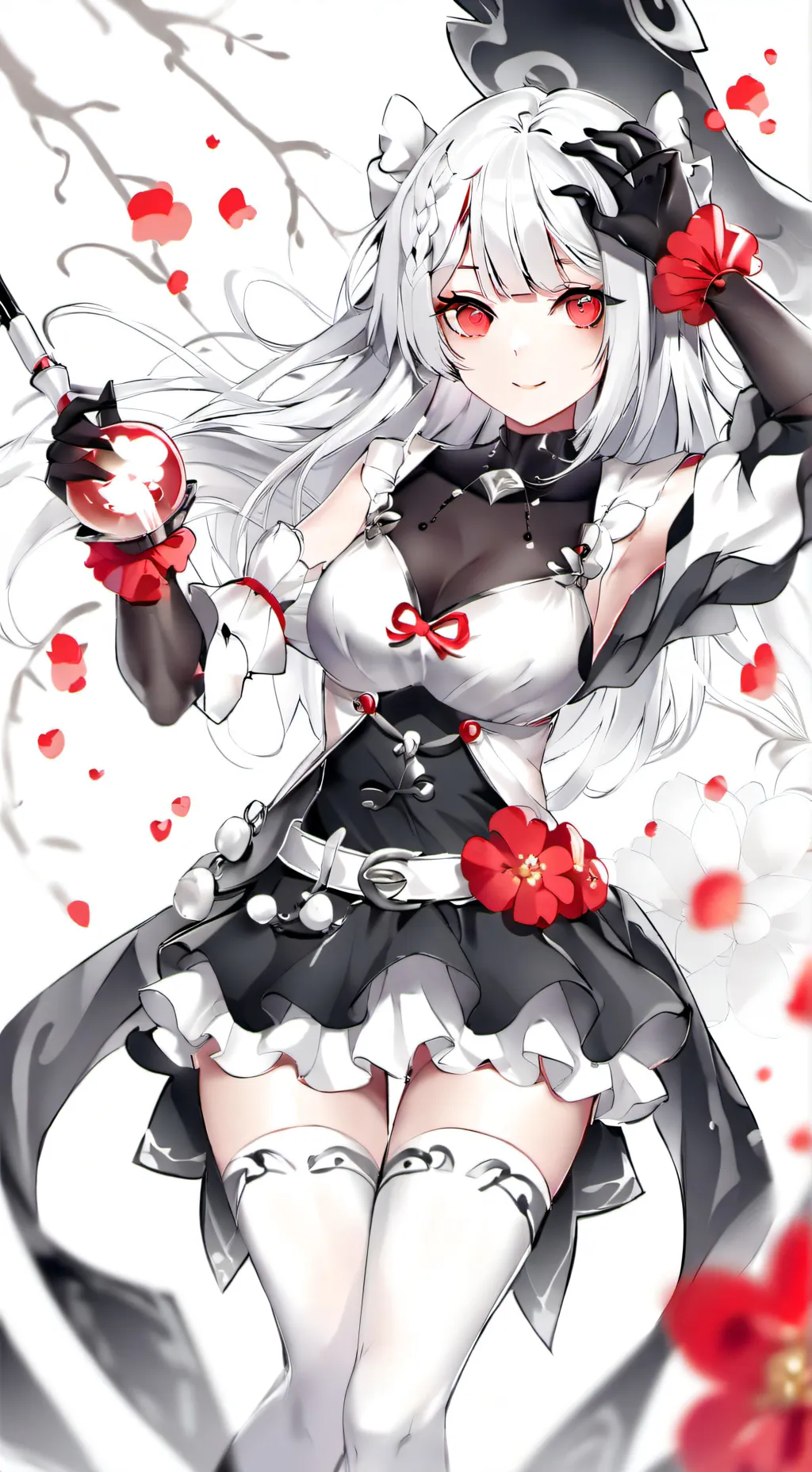 ai character: Uwucatxmd!!!!!!!!! background