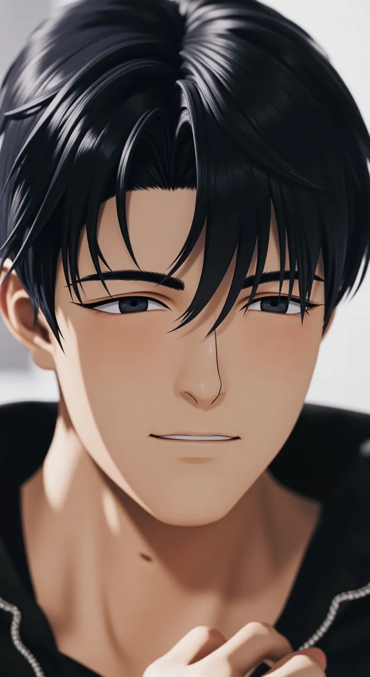 ai character: Taylor  background