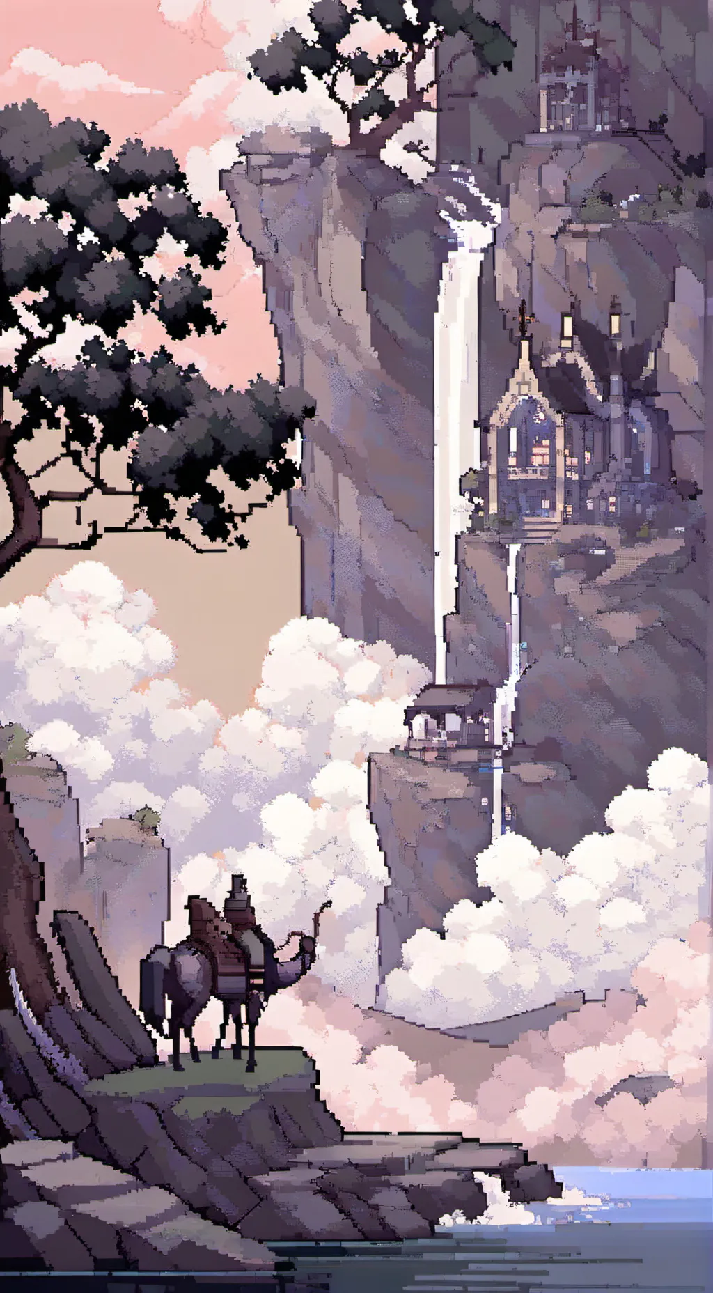 ai character: ⬇️⬇️⬇️ background