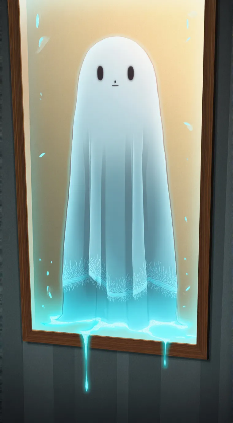 ai character: Alan background