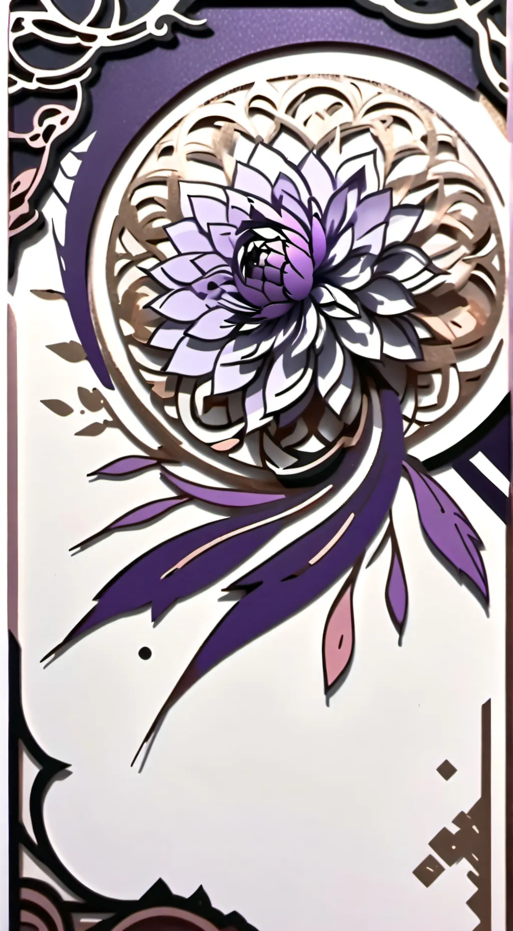 ai character: MHA camp d'été  background