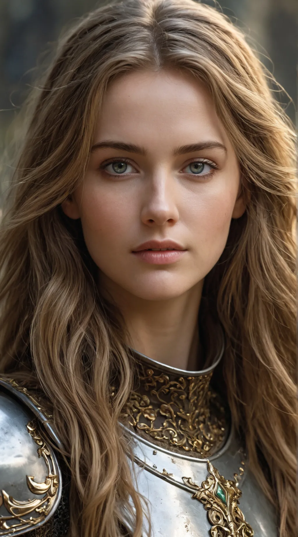 ai character: Alice Zuberg   background