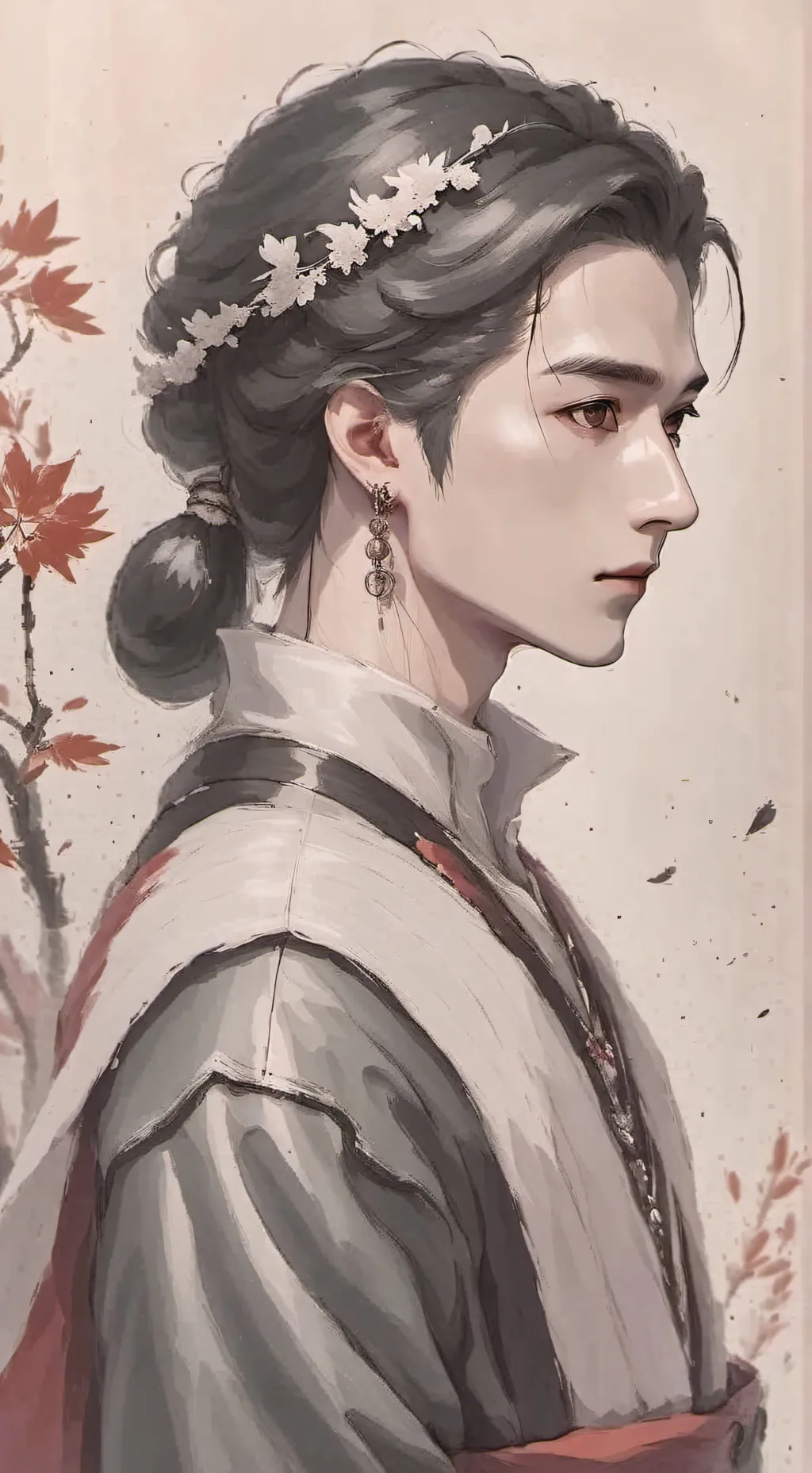 ai character: sprunki hide and s background