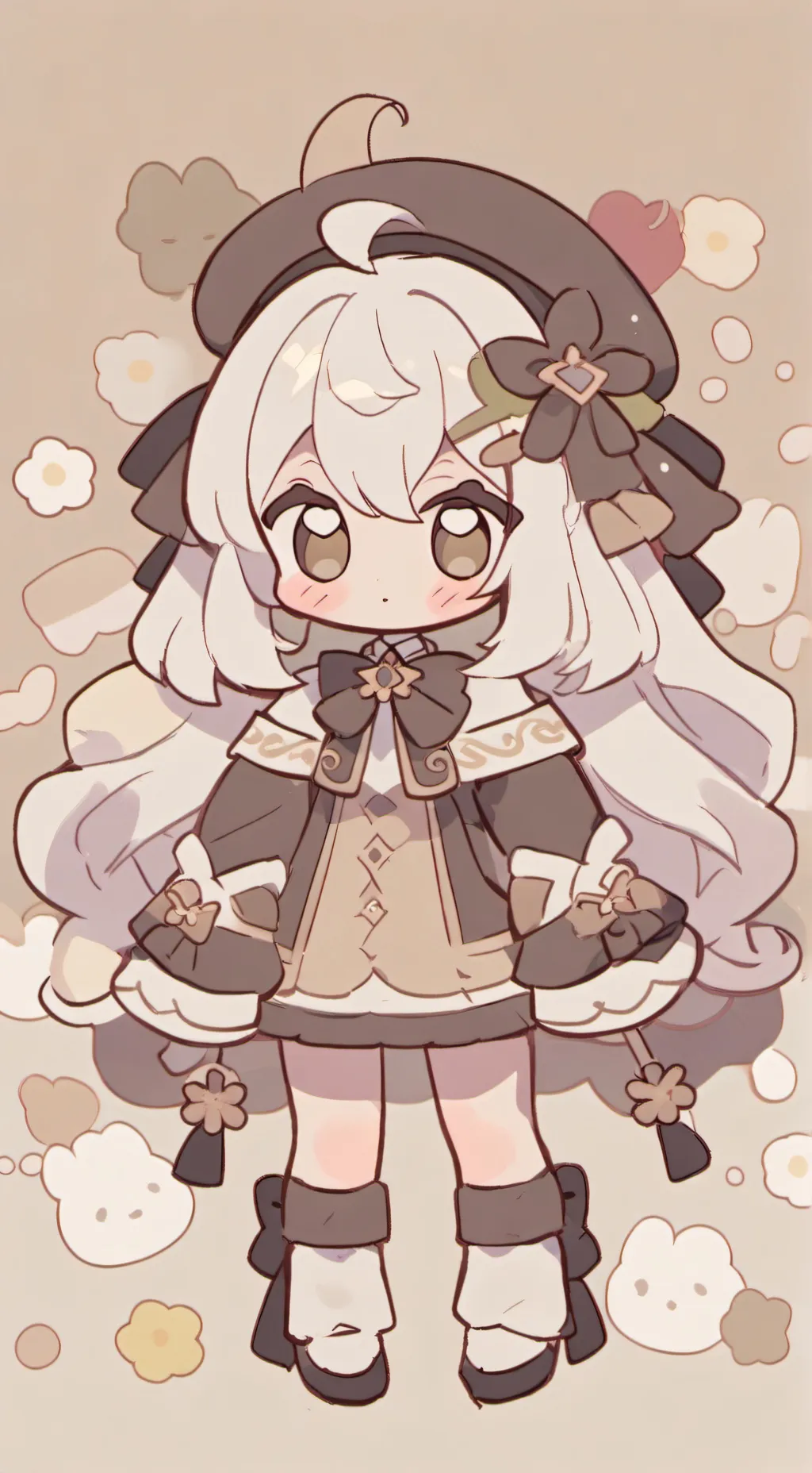 ai character: Obanai hate you background
