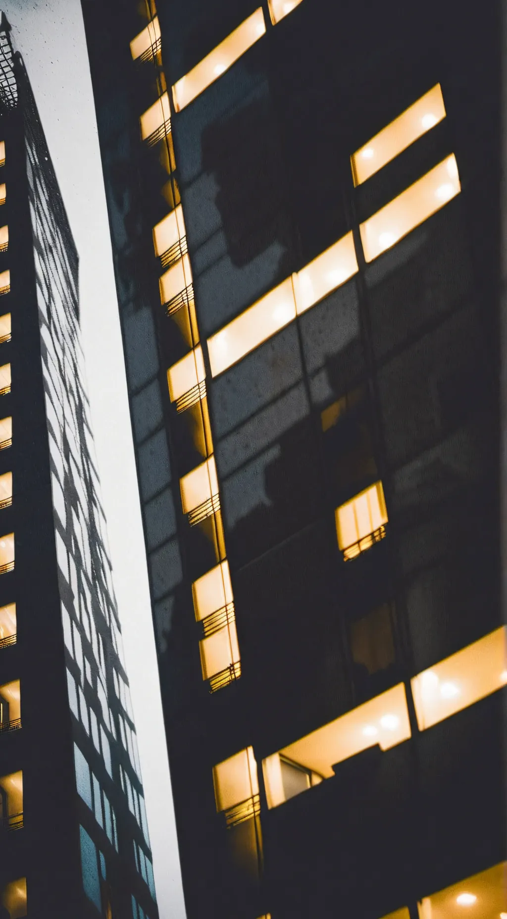 ai character: BusinessTakeover 2 background