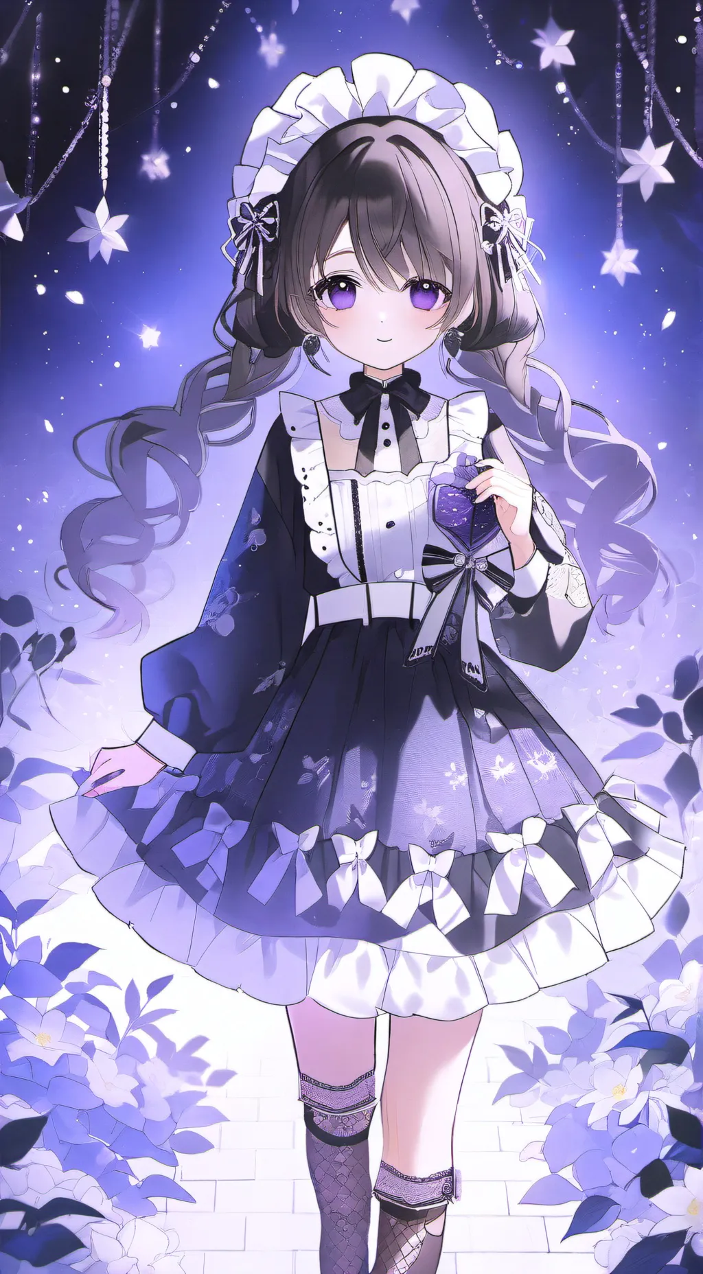 ai character: 🍋‍🟩Stacy🍋‍🟩 background