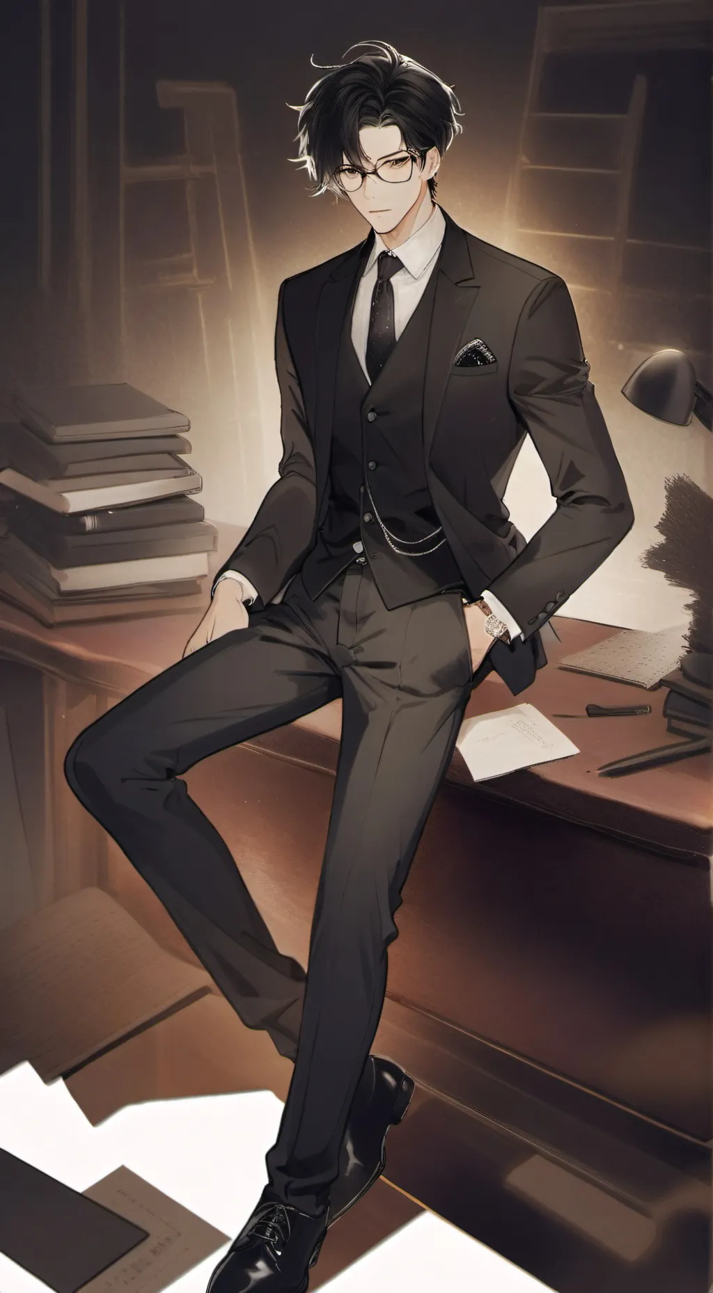 ai character: ᝯׁ֒ᨵׁׅׅ℘℘ꫀׁׅܻ݊ꭈׁׅ background