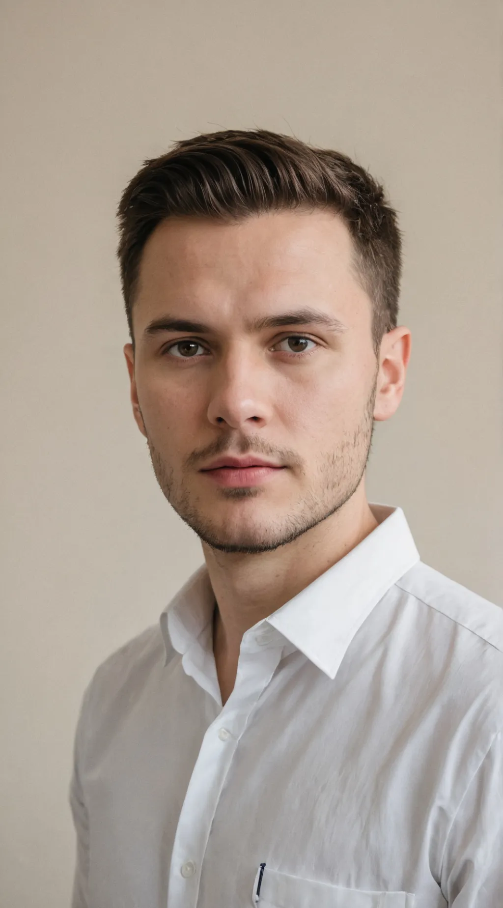 ai character: Абаддон background