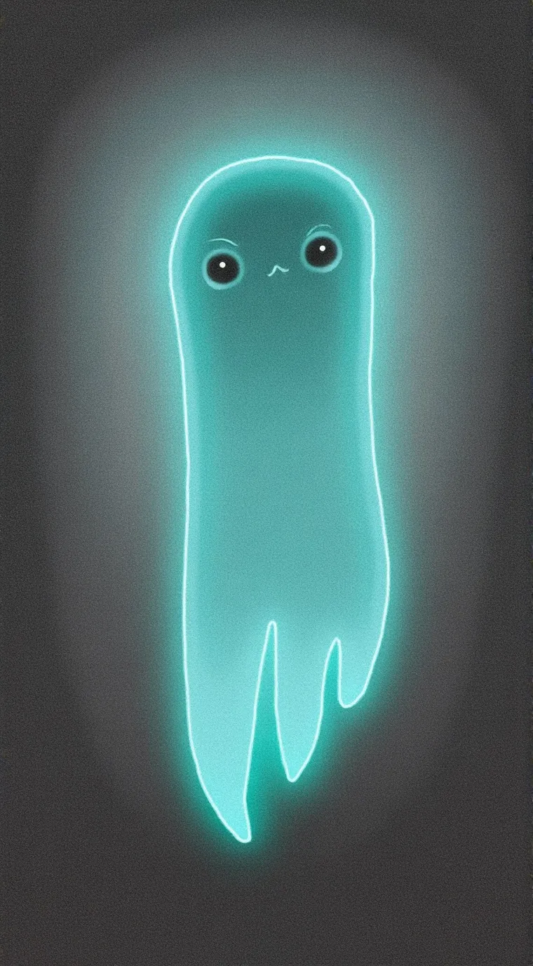ai character: sprunki preto  background