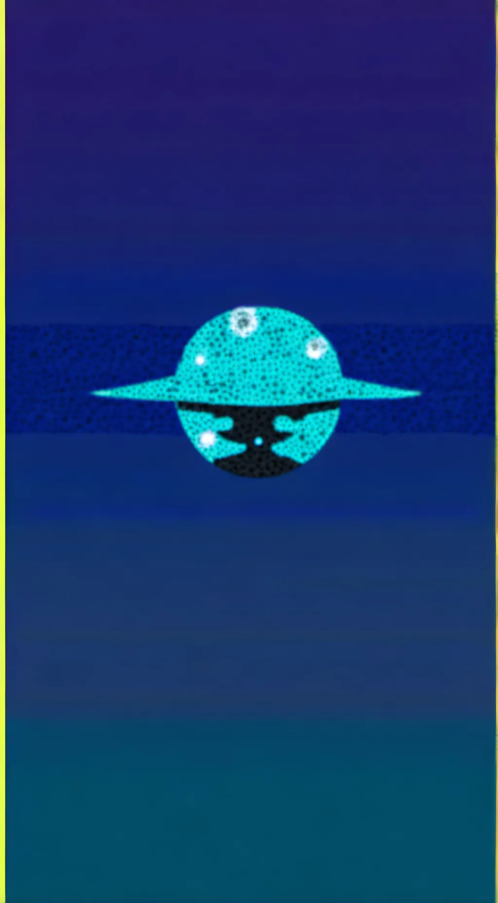 ai character: TracFone Wireless background