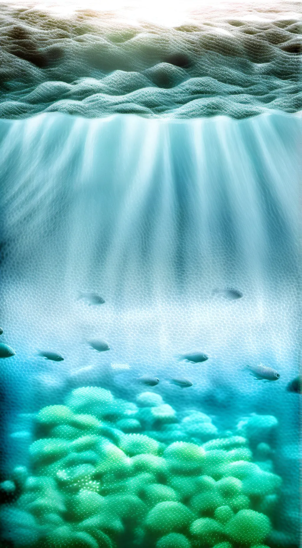 ai character: 🌊DW SAVE OR DIE🌊 background