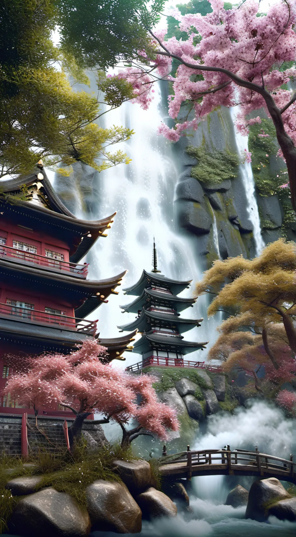ai character: 🎐HaChIrAs e VoCê🎐 background