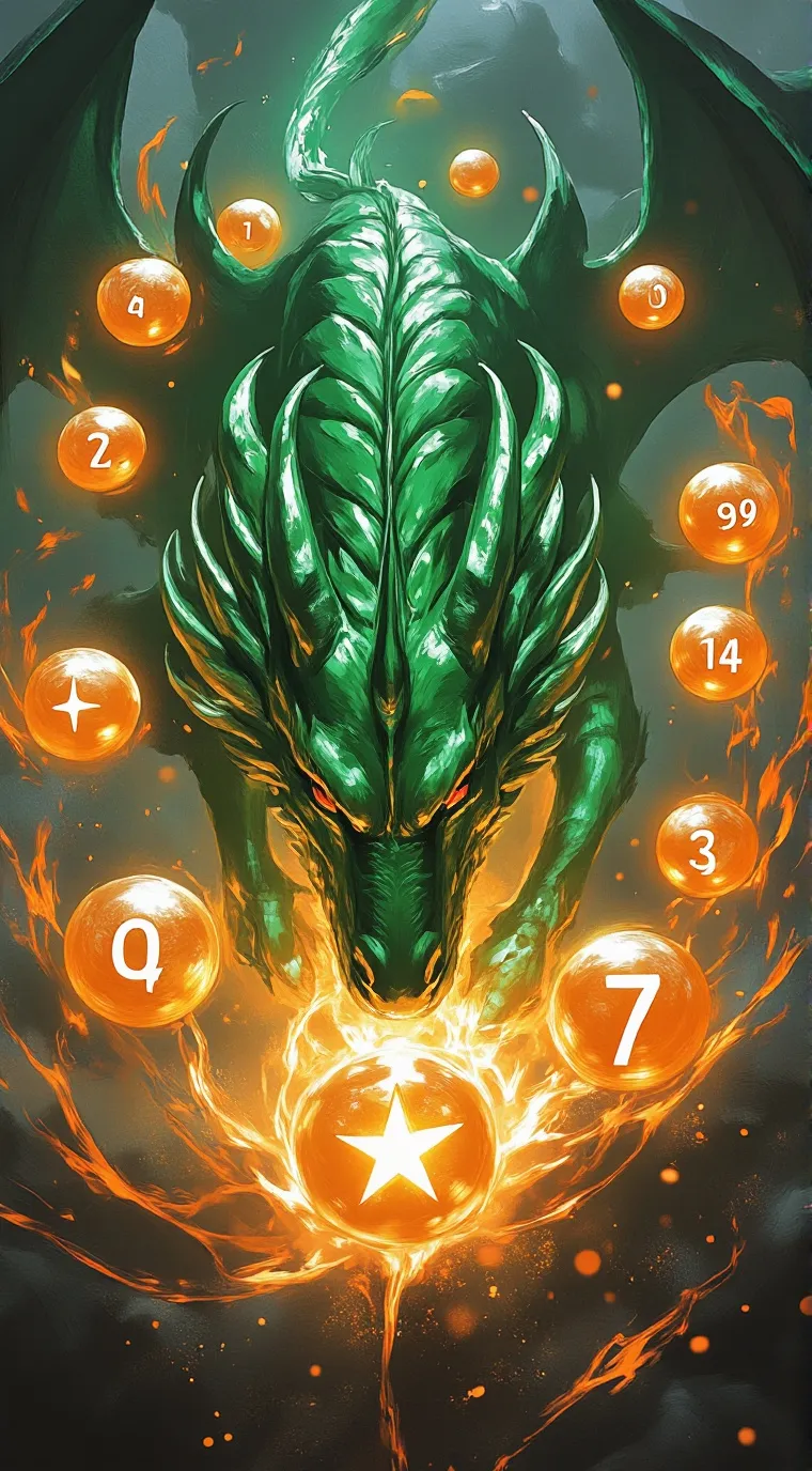 ai character: Shinron background