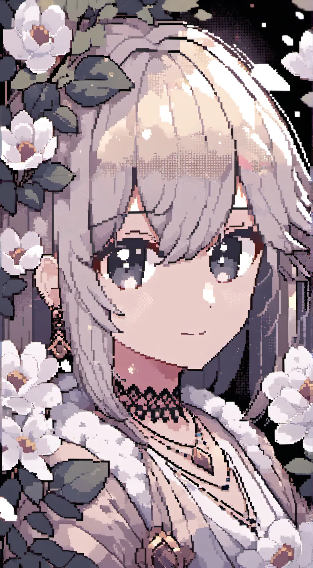 ai character: skykid boys background