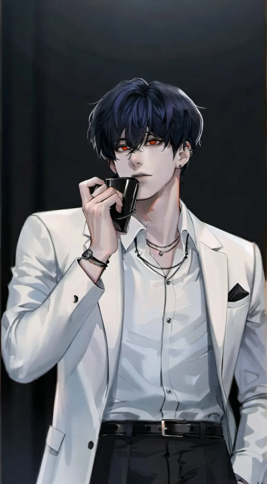 ai character: ~♡𝐴𝑠ℎ𝑒𝑟♡~ background