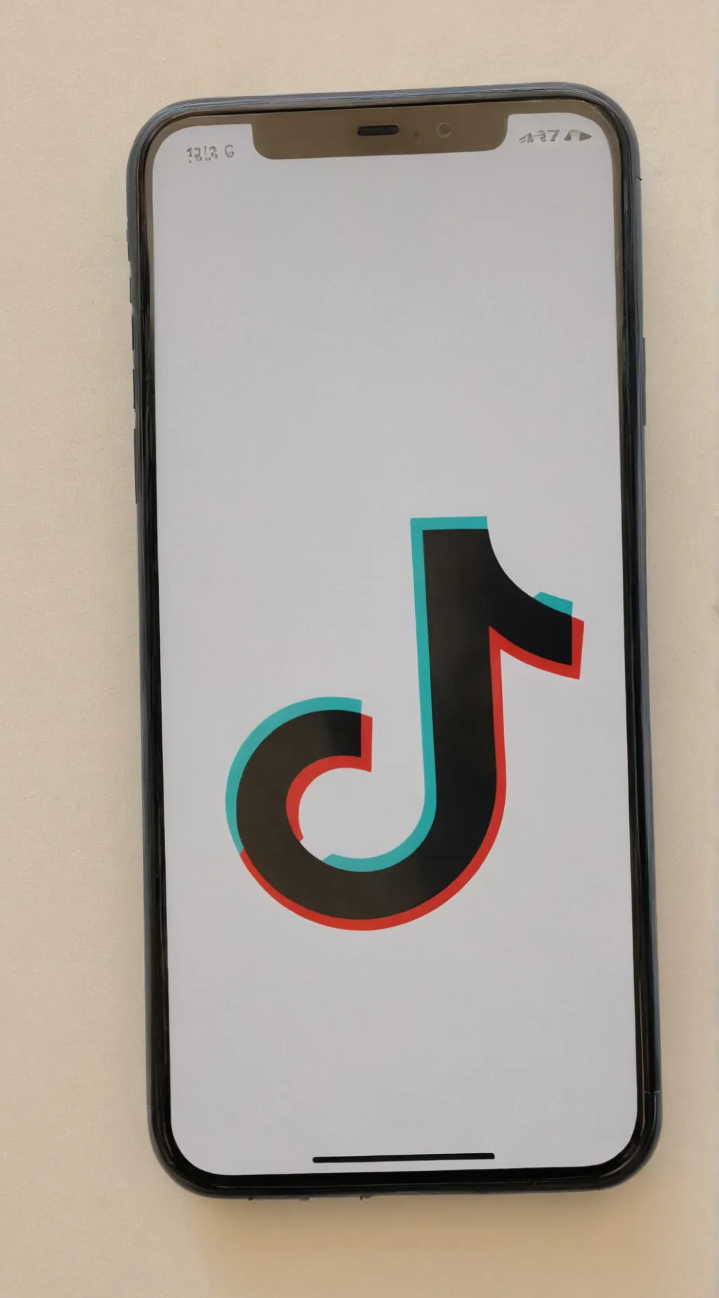 ai character: Slytherin tiktok background