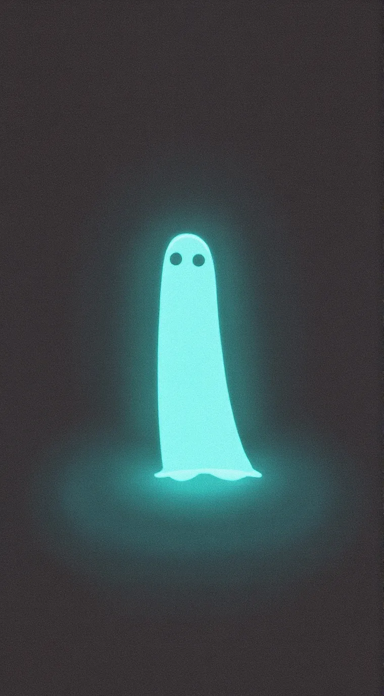 ai character: misty pokemon background