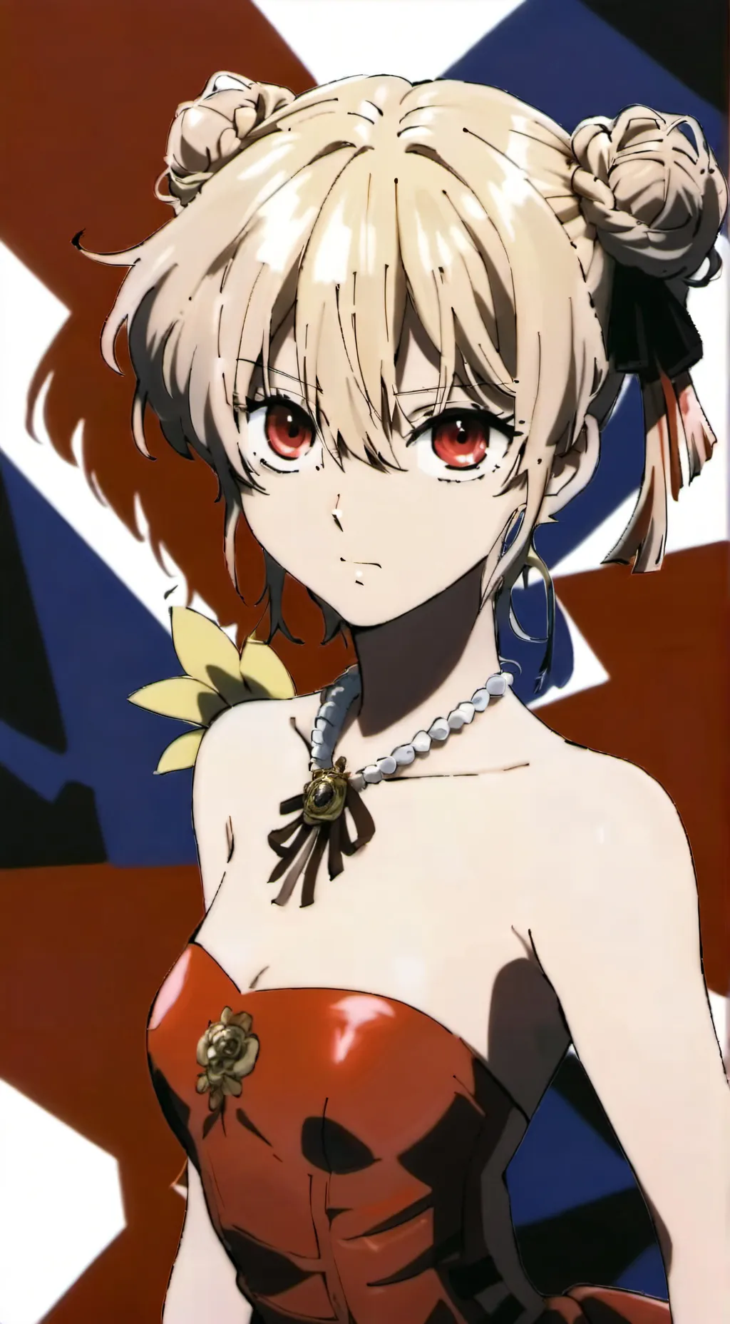 ai character: rating kny ships background