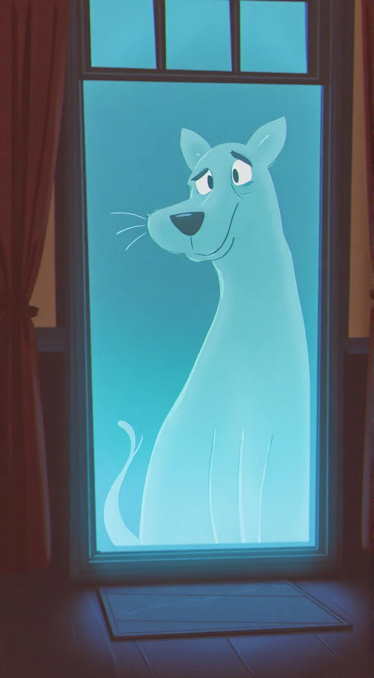 Talkie AI - Chat with .