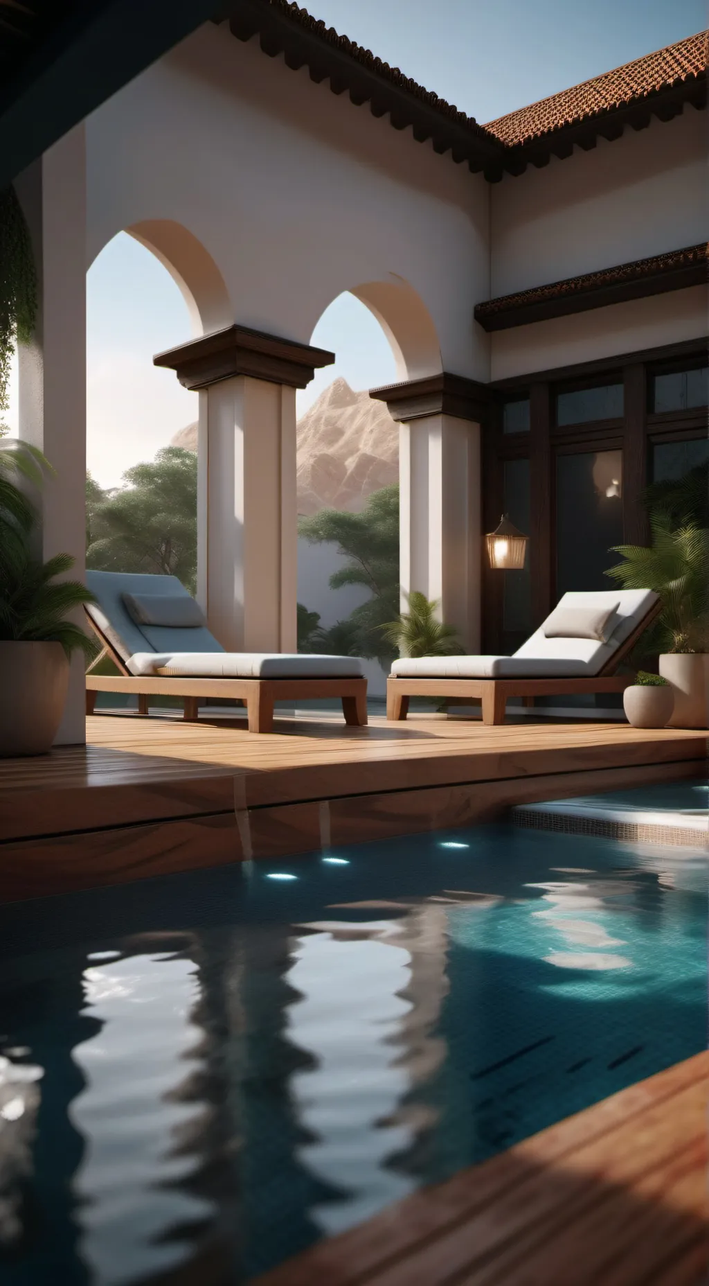 ai character: MHA peop

MHA pool background