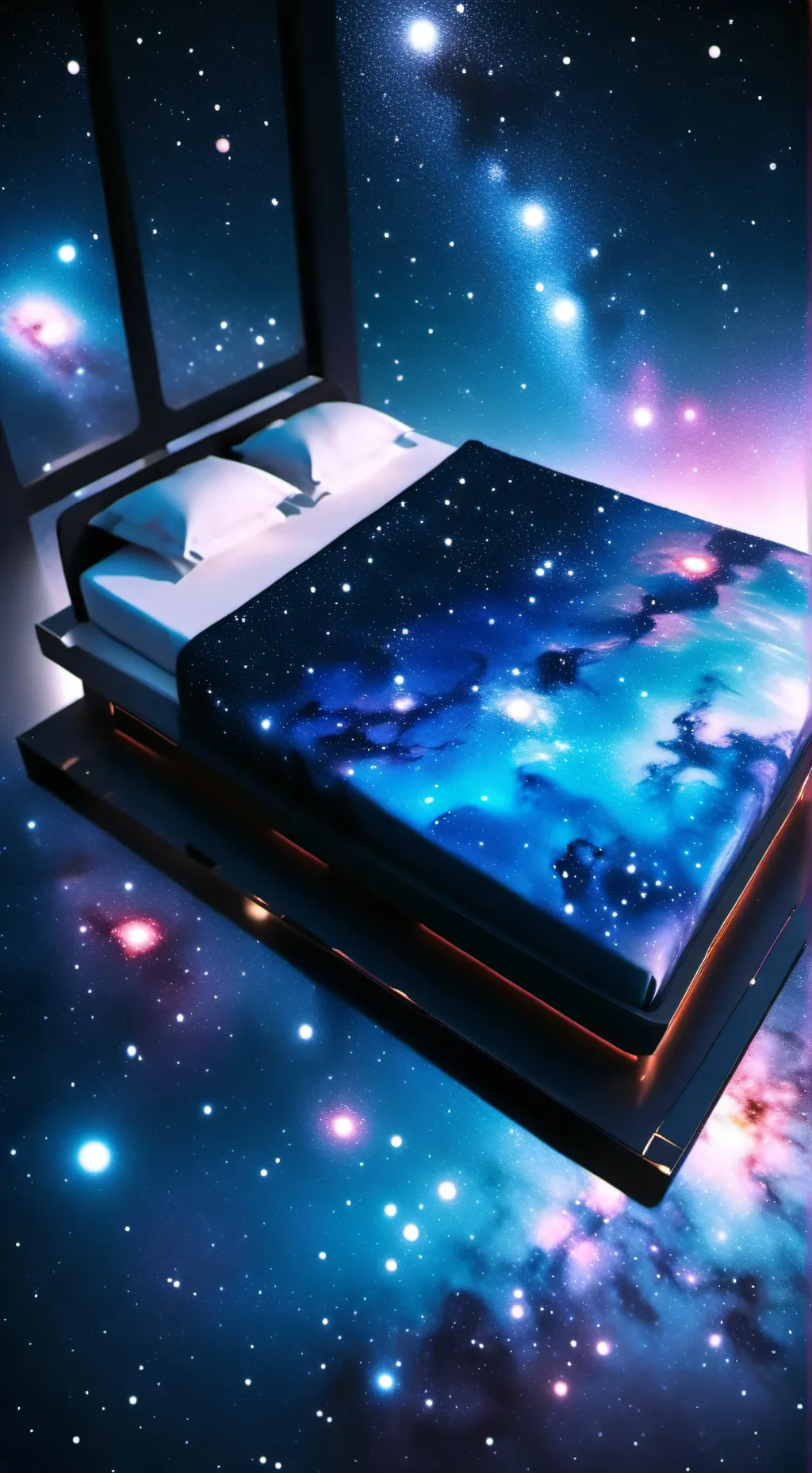 ai character: Guys background