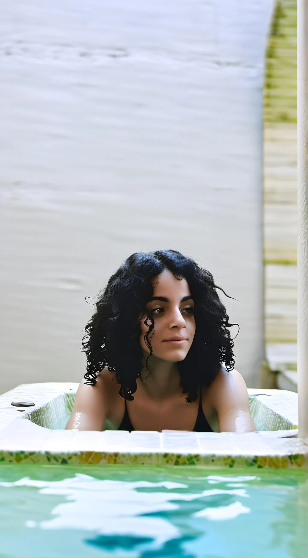 Talkie AI - Chat with Emma