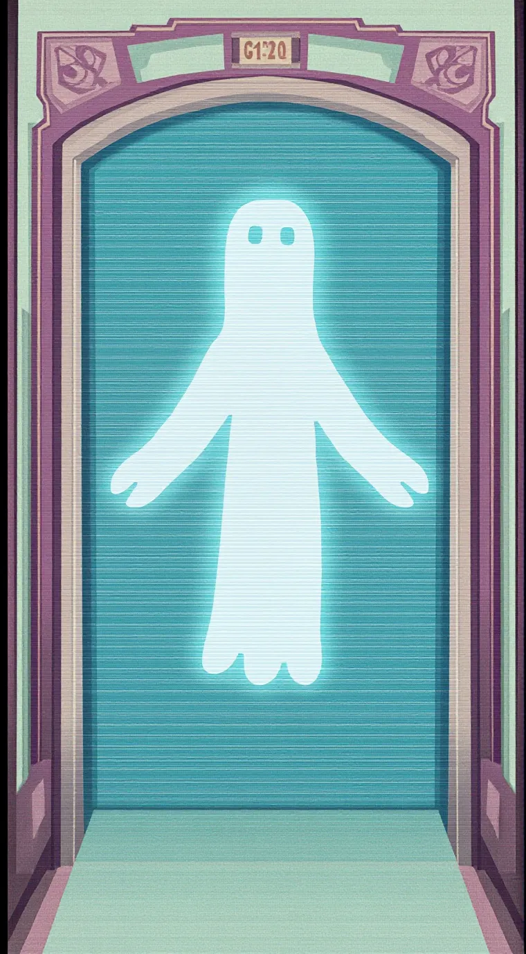 ai character: Finn x shrimpo background