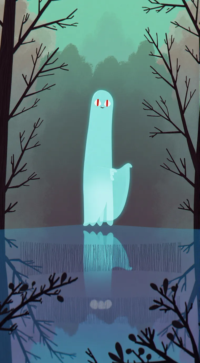 ai character: sprukis te odian 2 background