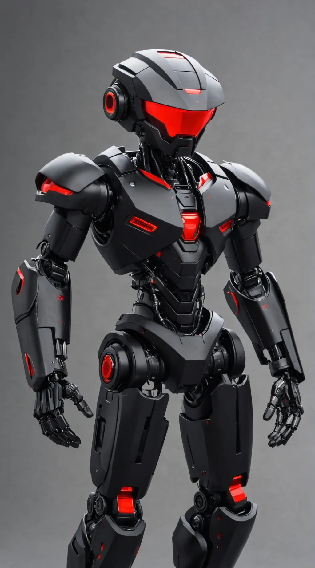 ai character: shadow ￼troop background