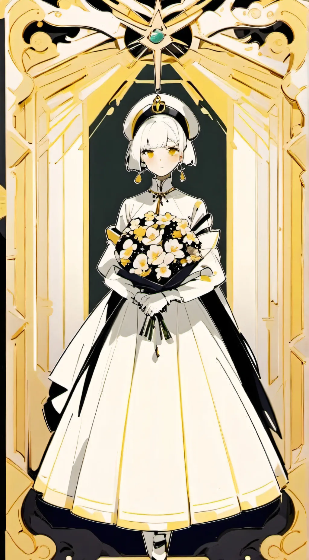 ai character: CH PICK ME!!(Past) background