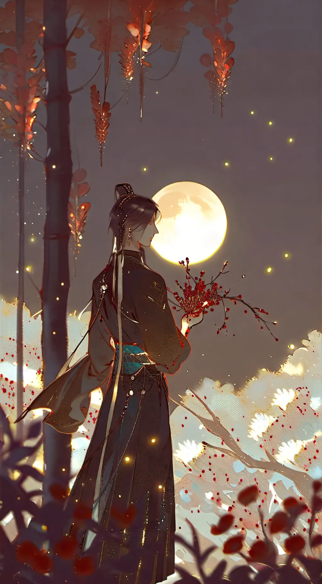 ai character: Dw Sports festival background