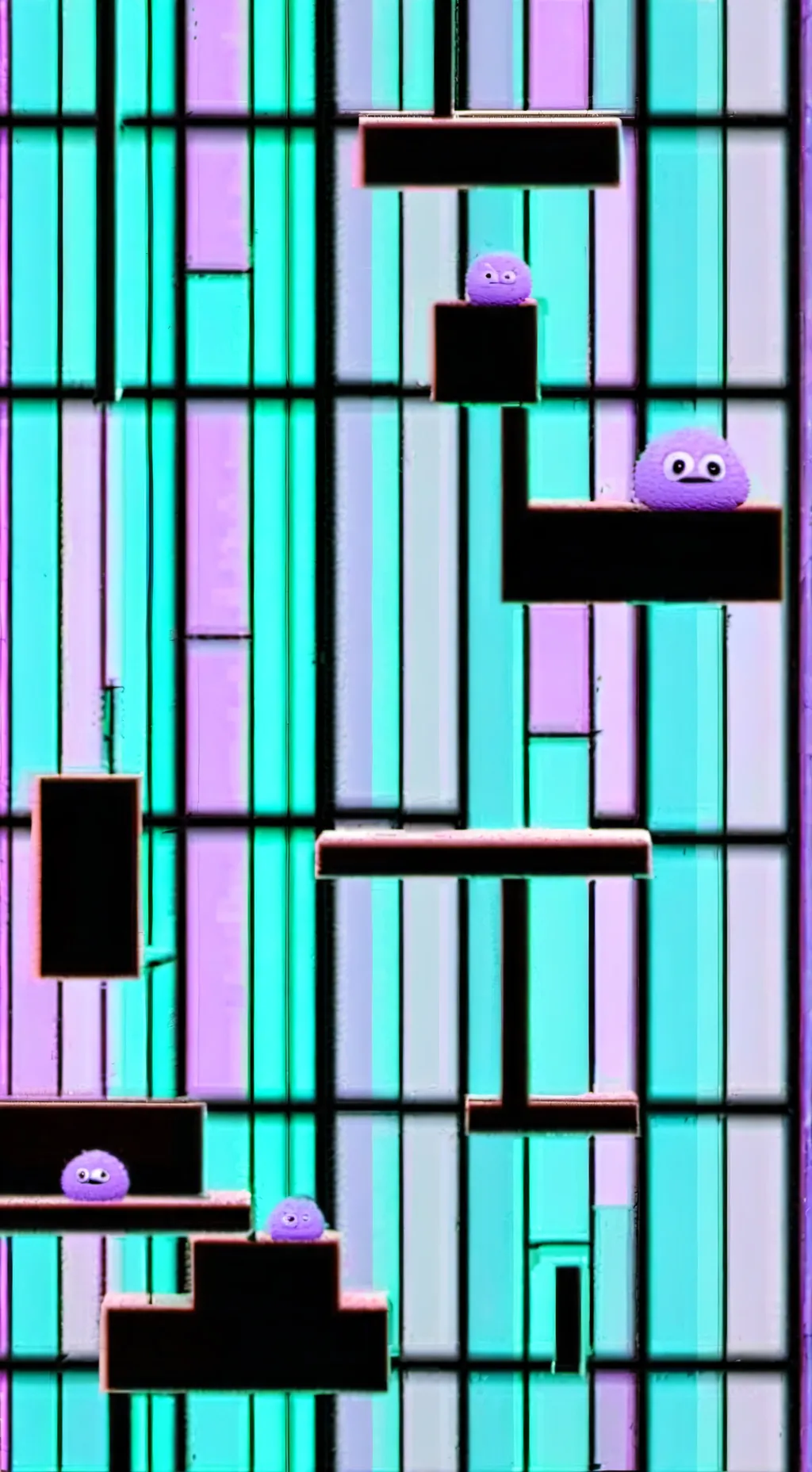 ai character: 56 background