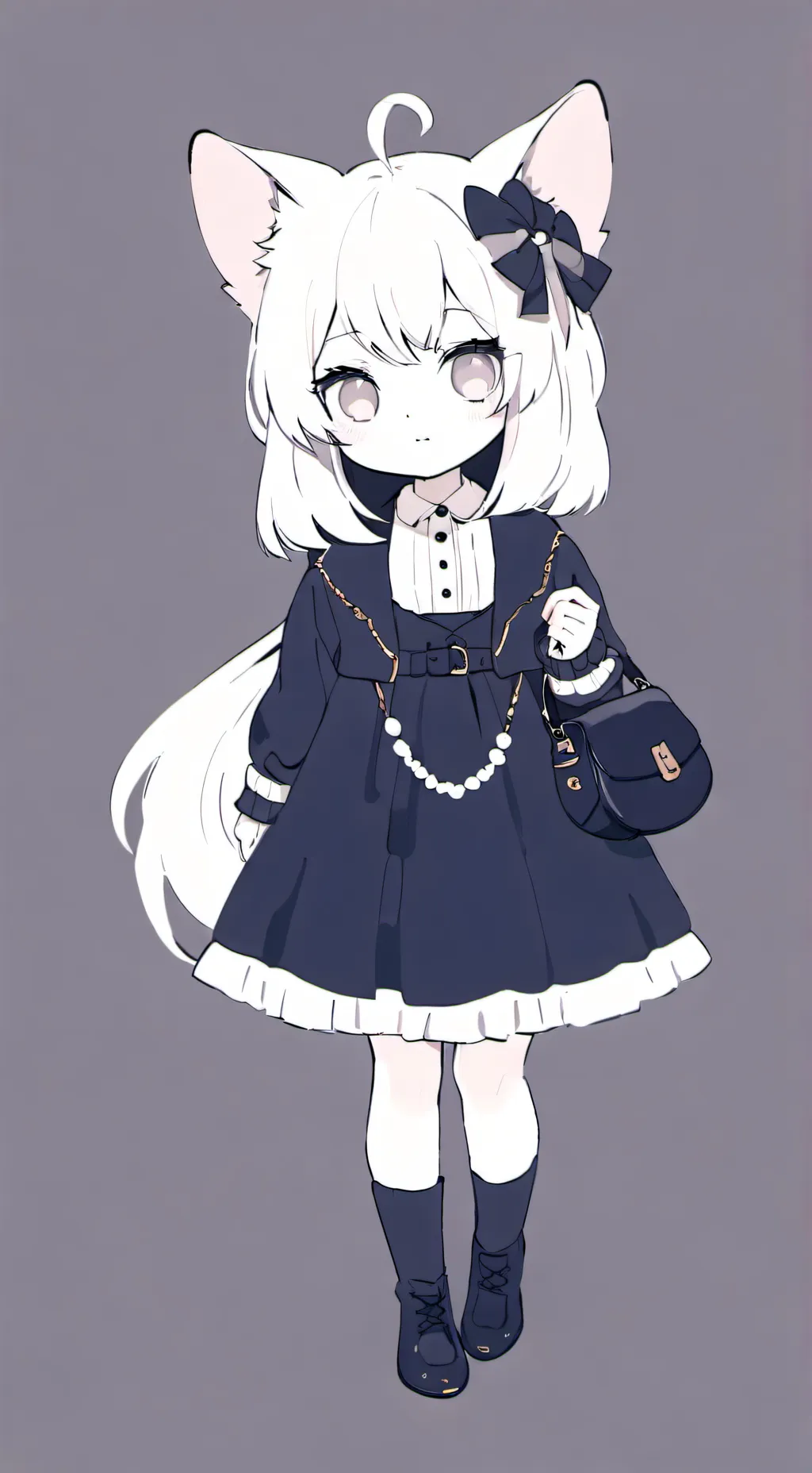 ai character: Mm2 sleepy background