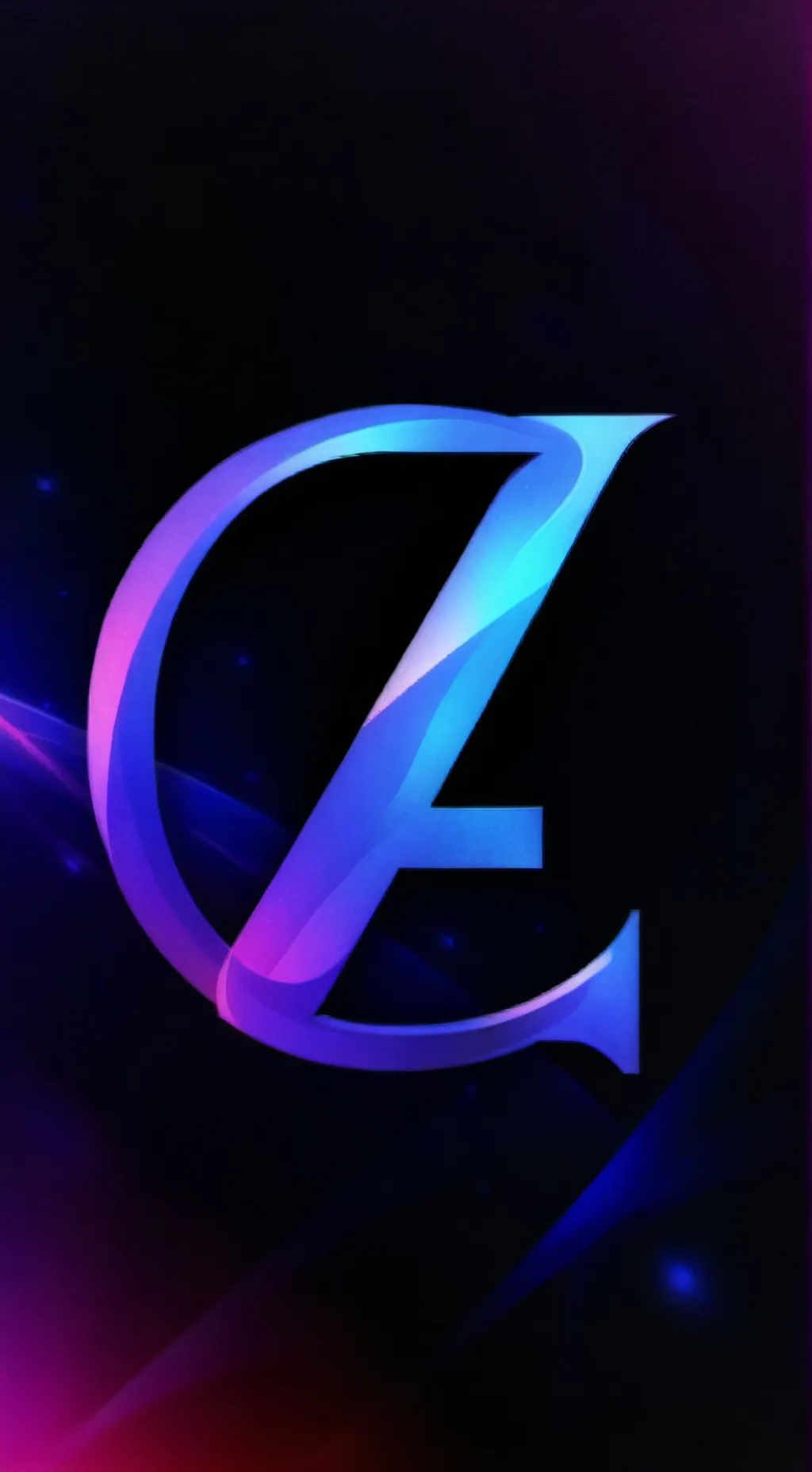 ai character: Avengers Concert  background