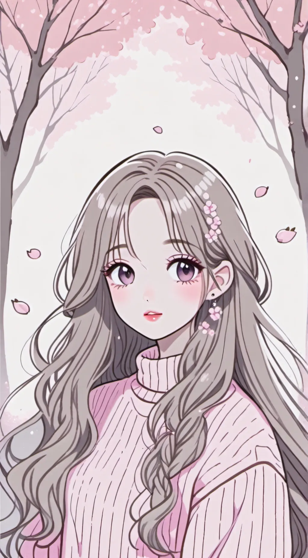 ai character: Yore Kinshasa background