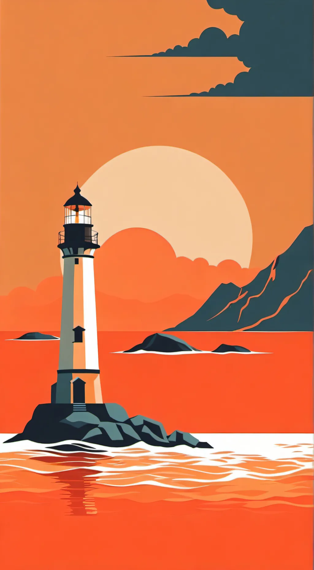 ai character: sprunki but withme background