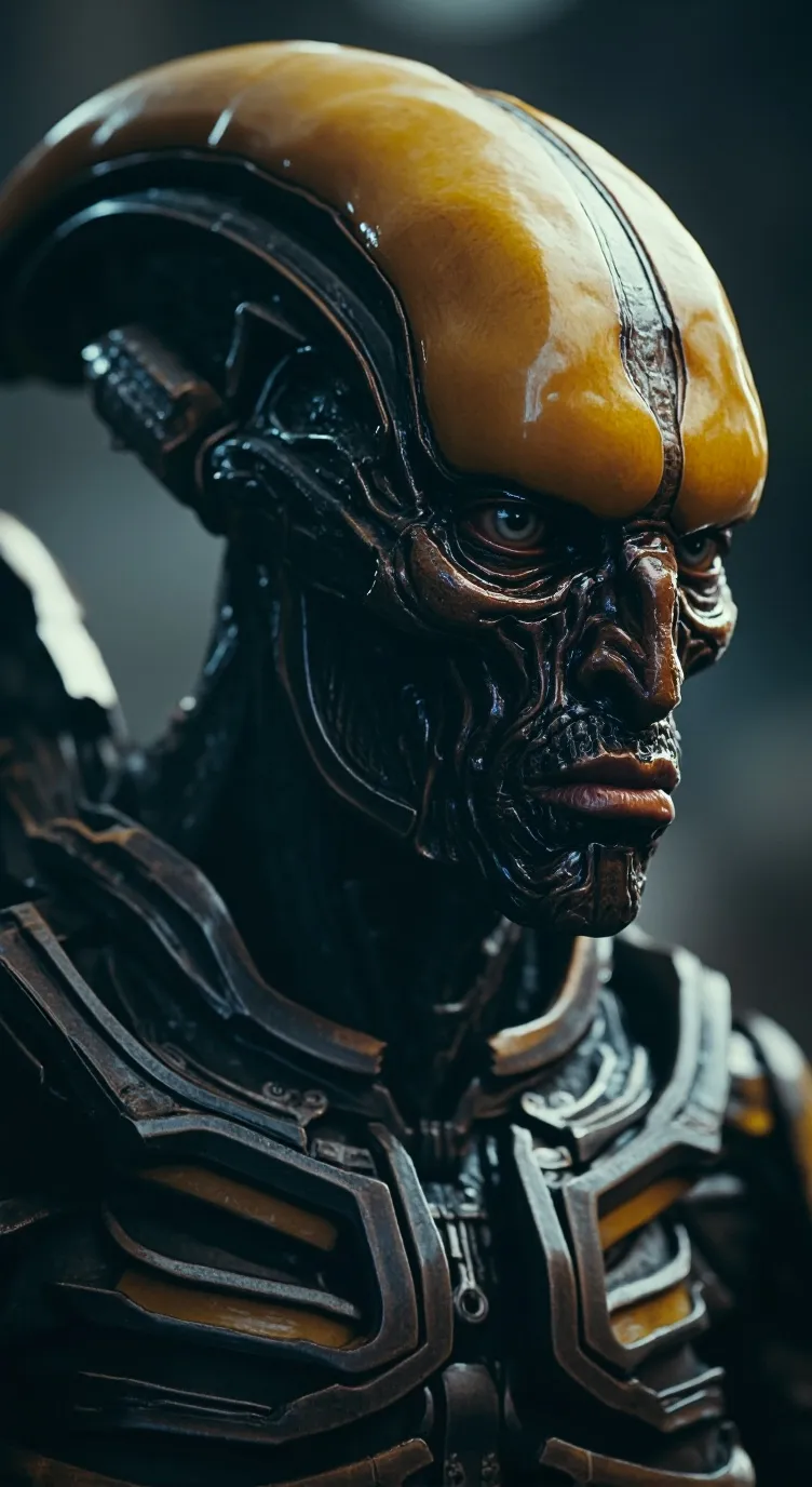 ai character: ”ahh me face” background