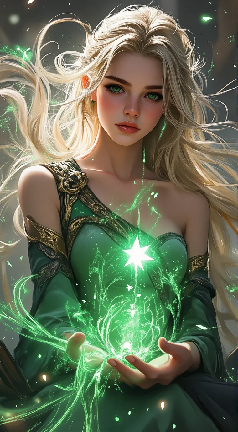 ai character: 3 month or 3 year? background