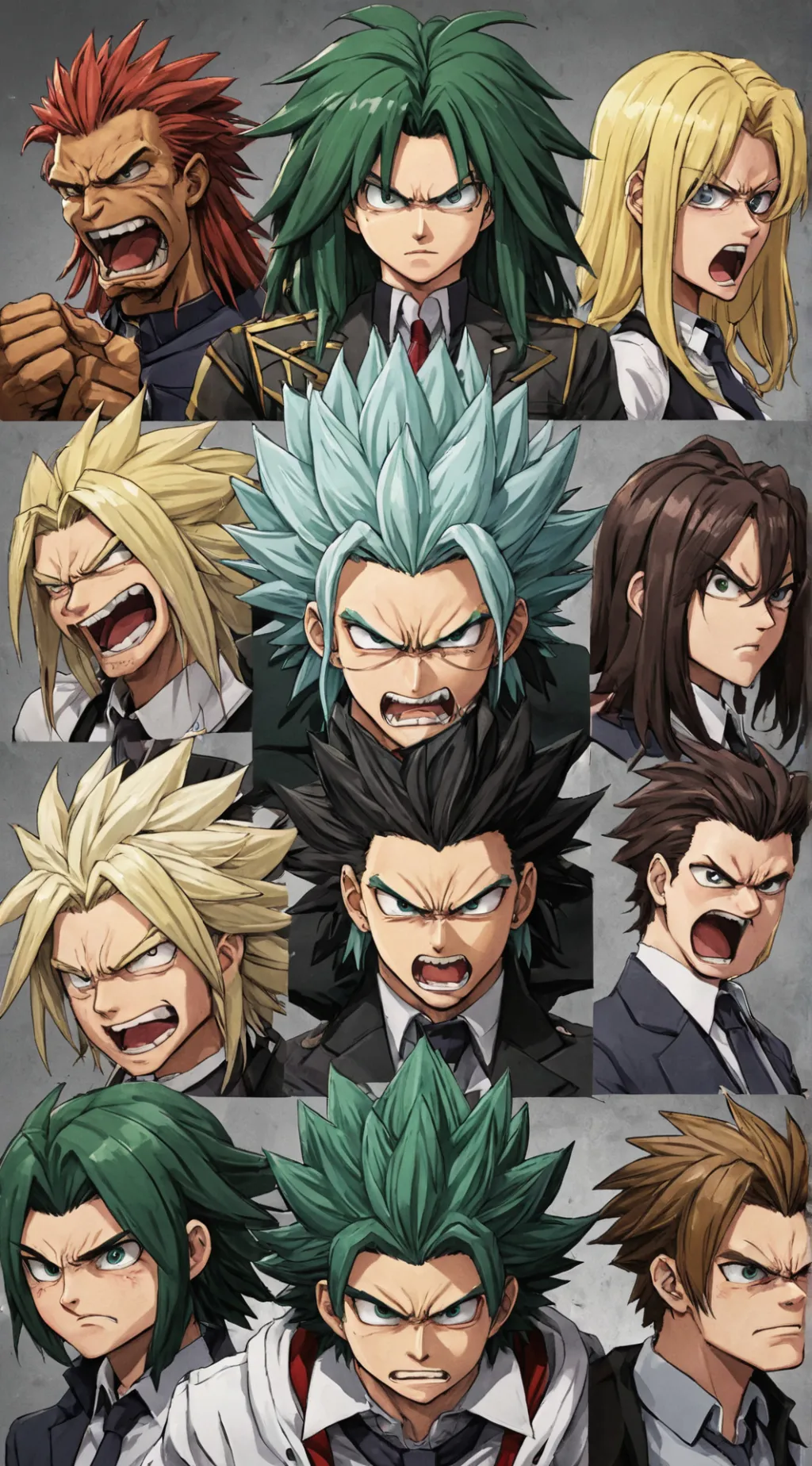 ai character: mha hate u but… background