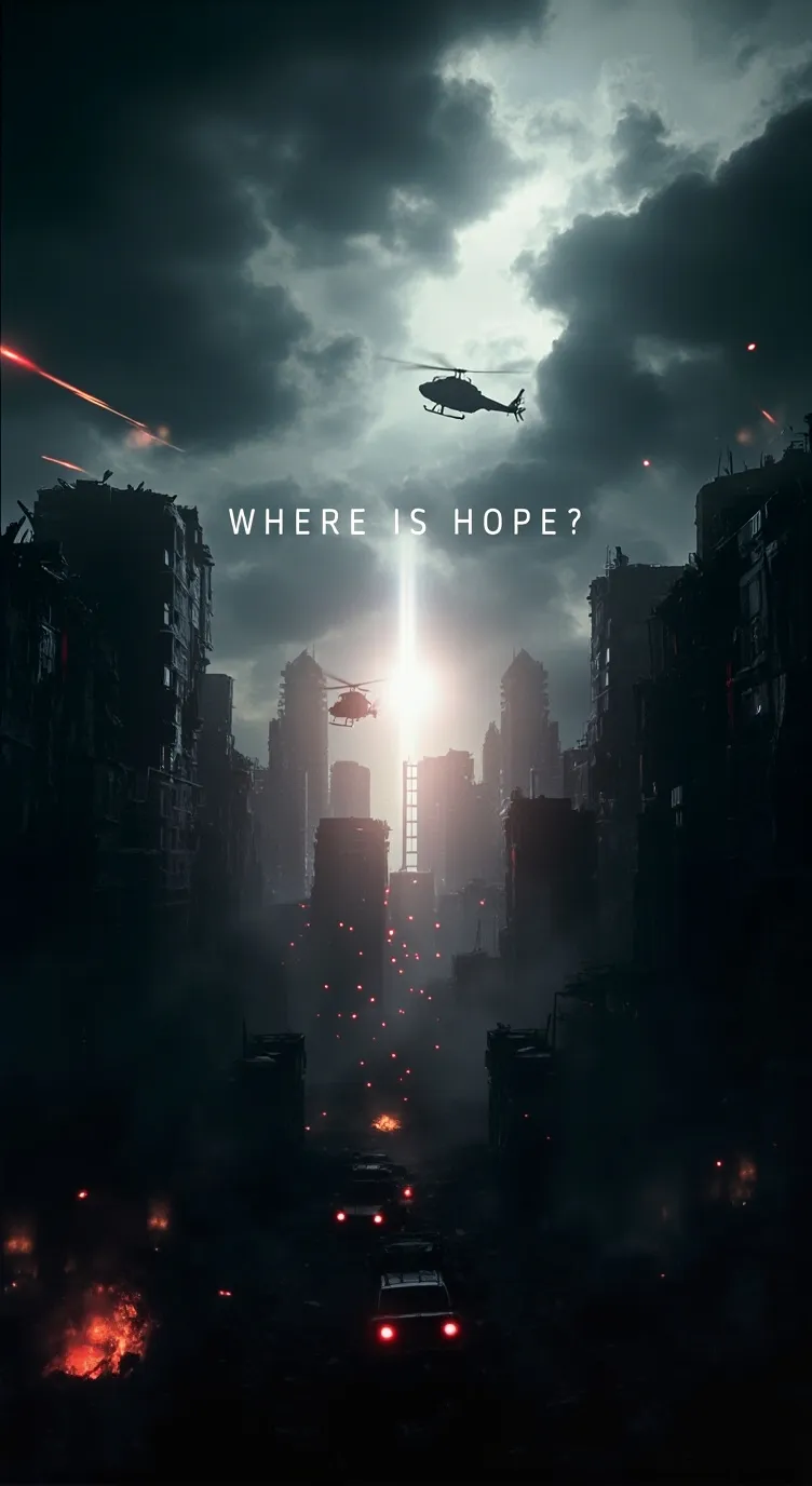 ai character: Dark age: part 2.. background