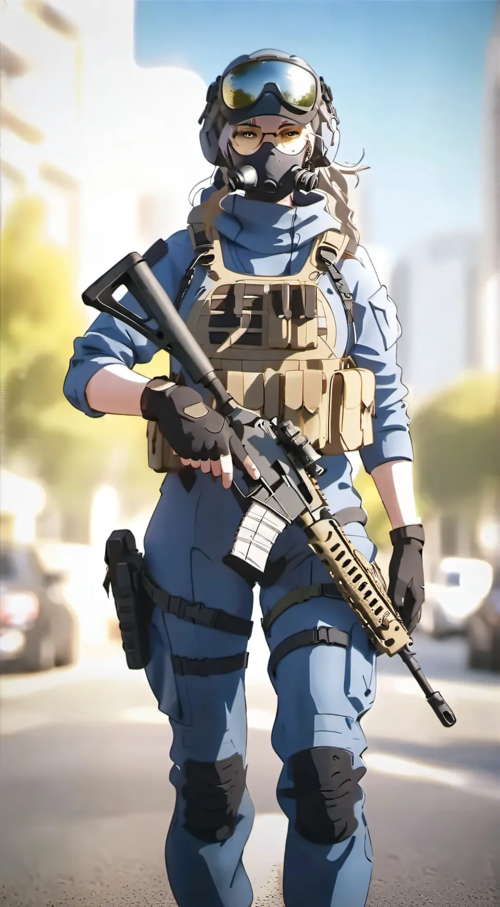 ai character: Hades 01-1 background