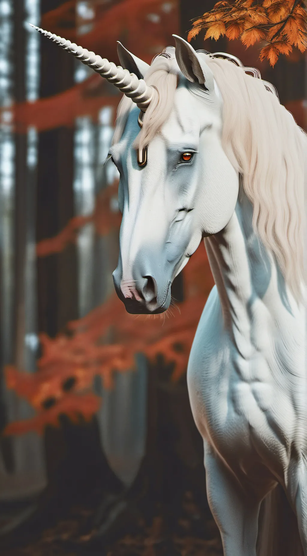 ai character: MHA mythic pets background