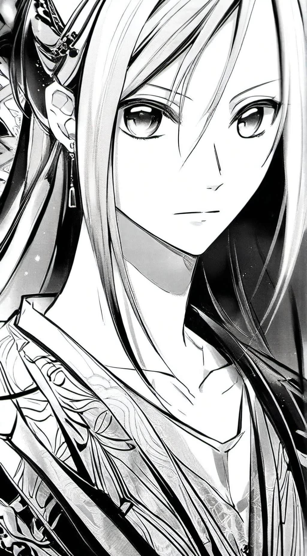 ai character: sprunkixbluelock2 background