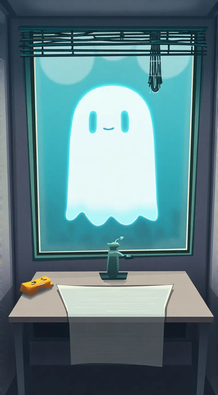 ai character: sprunki fase 2? background