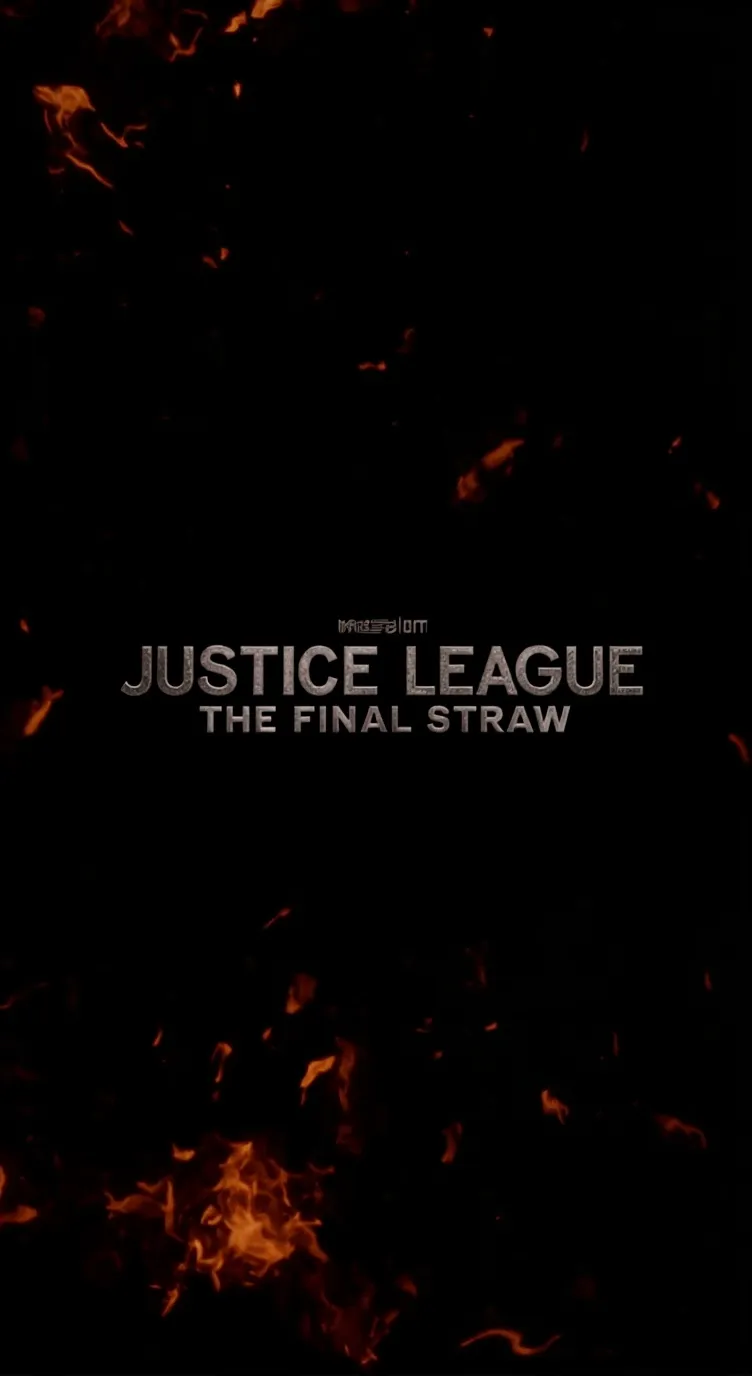 ai character: Dark age: part 3 background