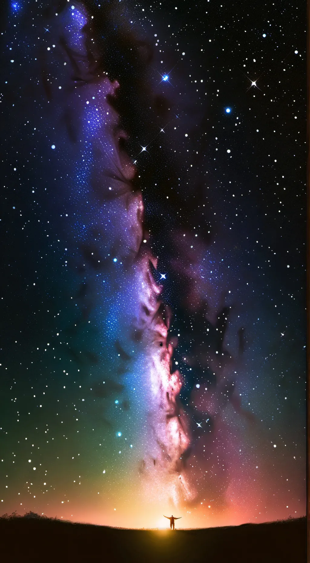 ai character: |~young sheldon~| background